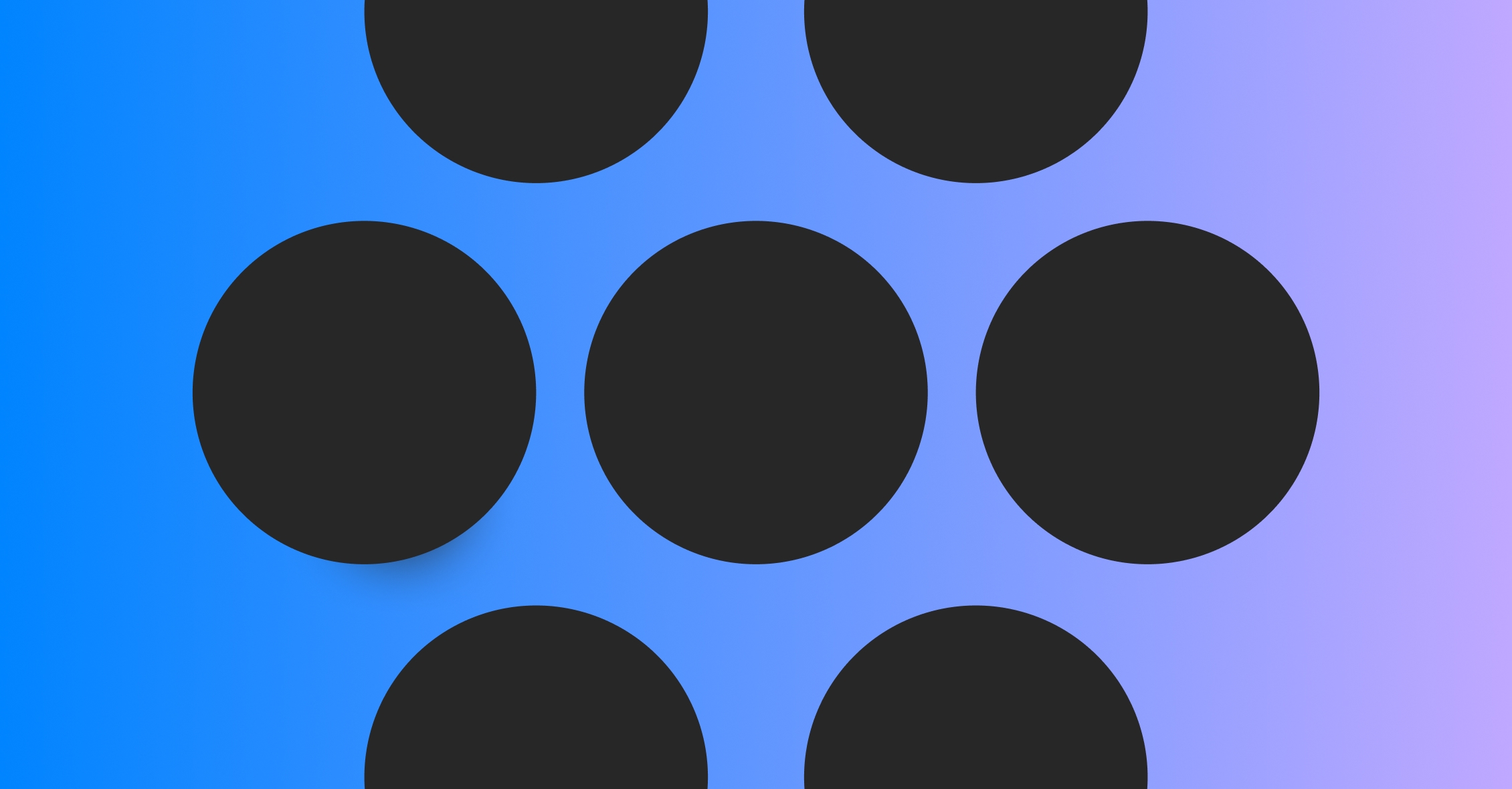 Cardano Foundation Delegation Strategy: Cardano Developer and Builder Delegations