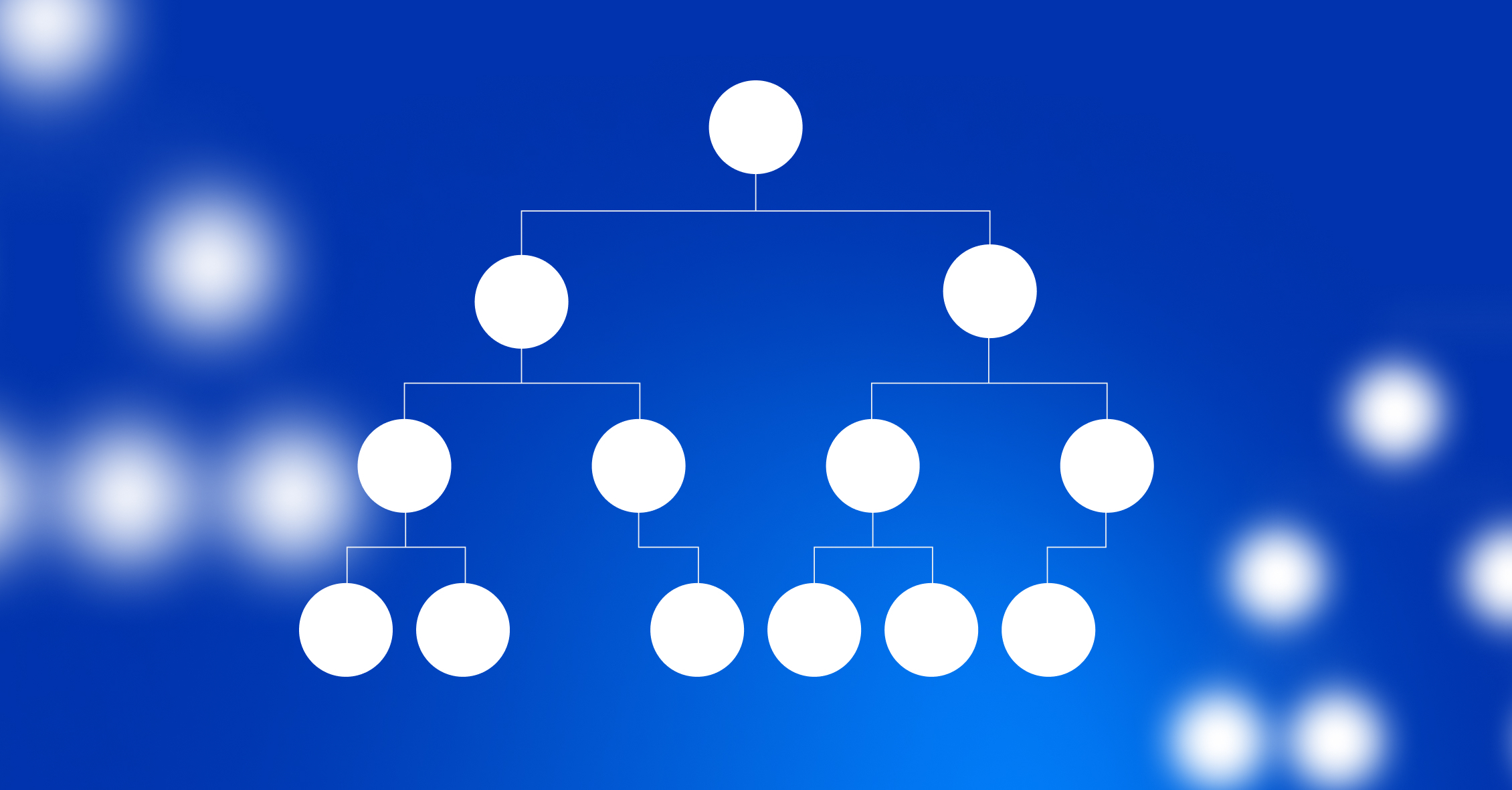 Image of Merkle Patricia Tries: A Deep Dive into Data Structure Security