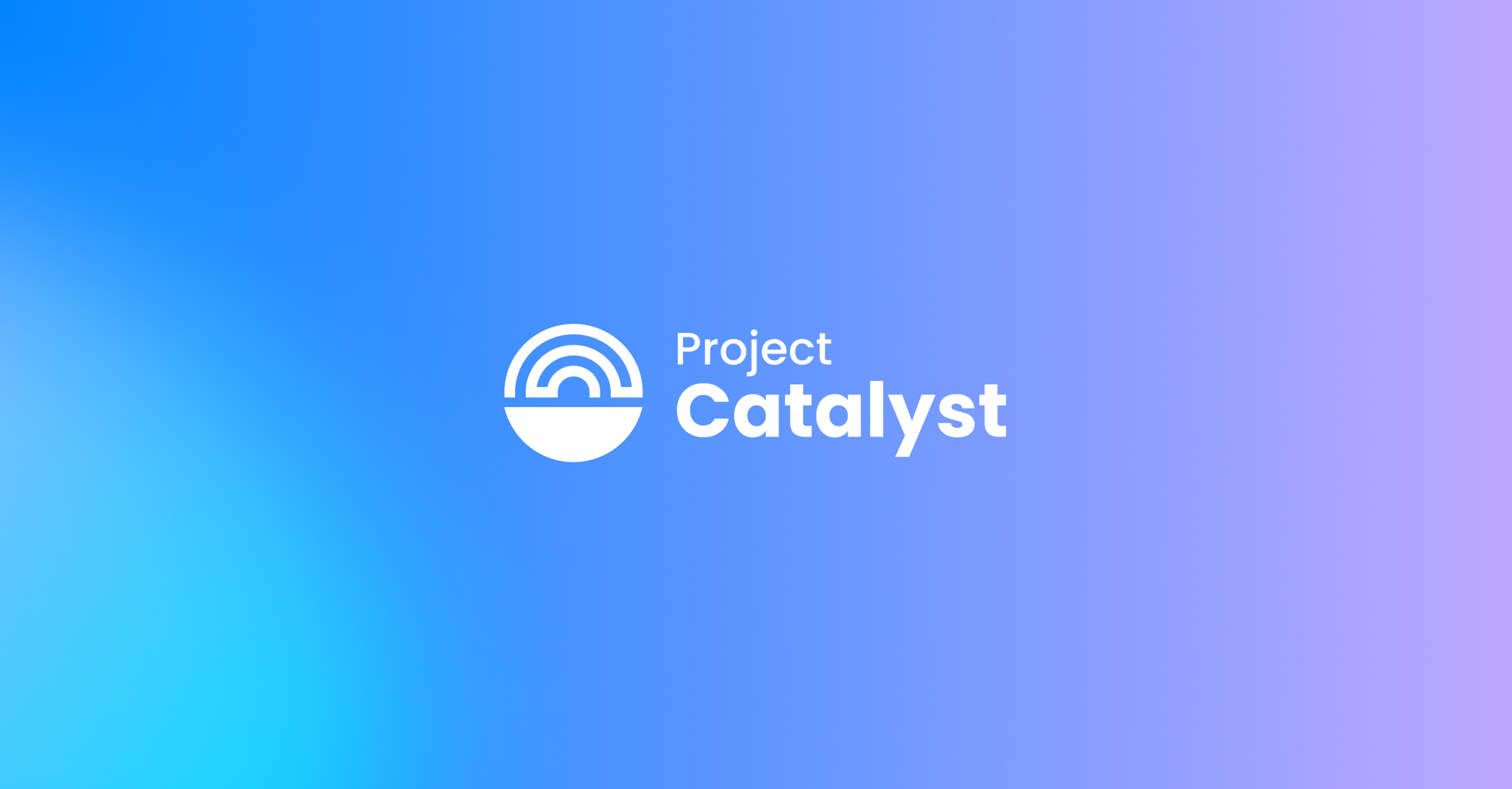 Cardano Foundation’s Project Catalyst F13 Proposal Selection