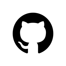 GitHub Logo