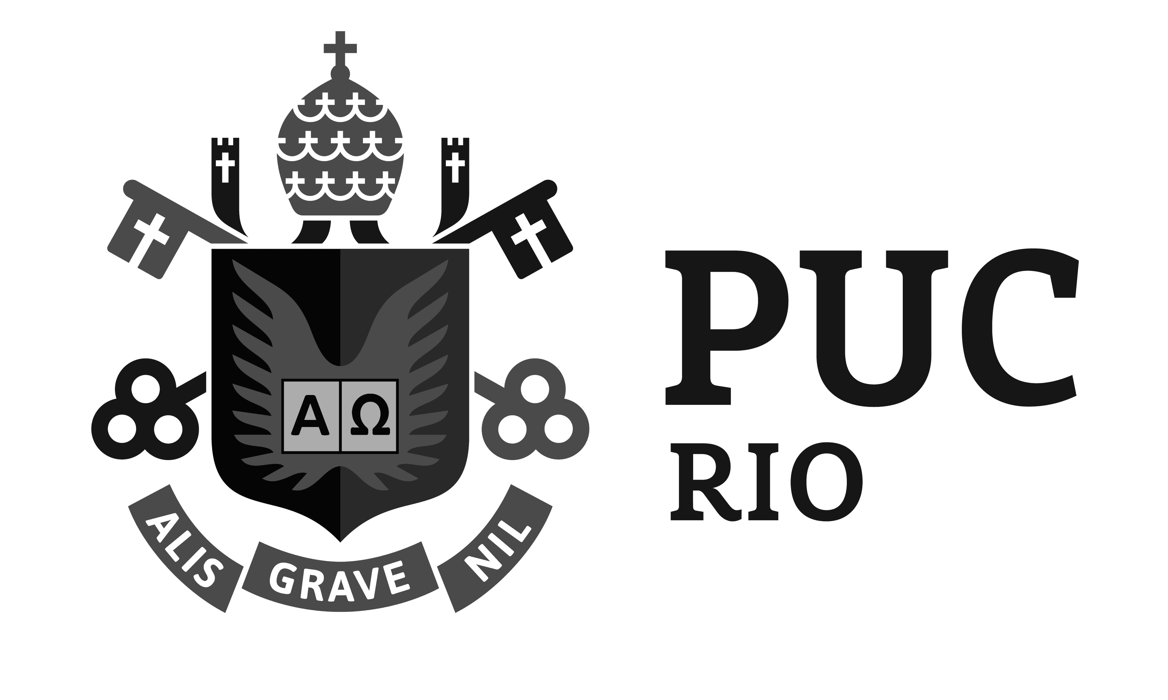 Pontifical Catholic University of Rio de Janeiro (PUC Rio)