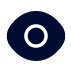 Delivering critical information anywhere, anytime icon