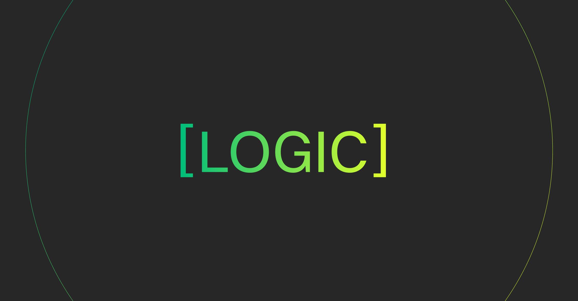 A Spotlight on Stake Pools: Logical Mechanism [LOGIC] image