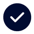 Upholding next-generation accountability icon