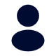 **User-friendly interface** designed for efficiency icon