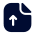 **Enhance** accountability icon