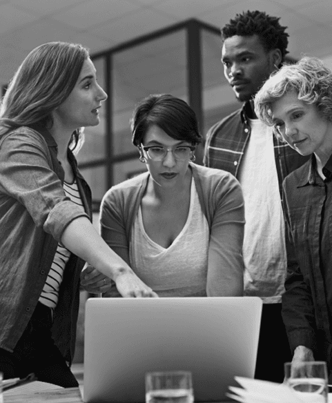 Learn on-demand image