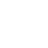Visit our GitHub icon