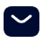 Contact Us icon